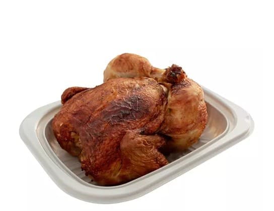 Members-Mark-Seasoned-Rotisserie-Chicken.jpg