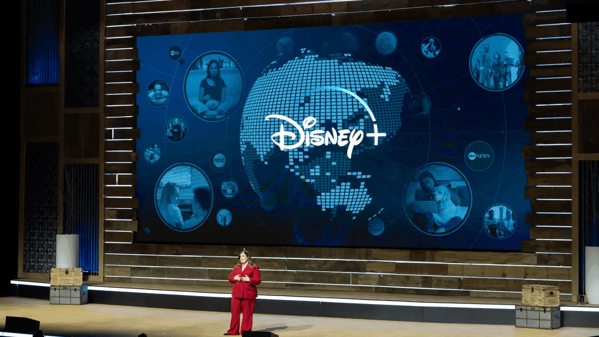DisneyTechAndData2024_RitaFerro3.webp