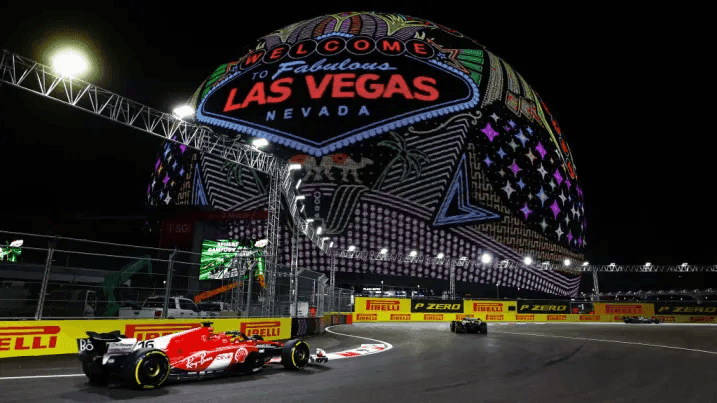 108035047-1726564037197-gettyimages-1798440160-0l6a6279_1ciqwkvz.png