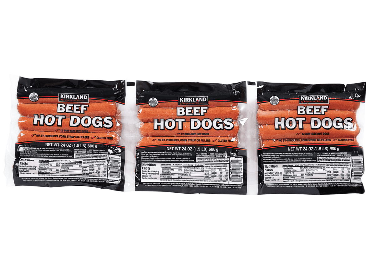 Kirkland-Signature-Beef-Hot-Dogs.png