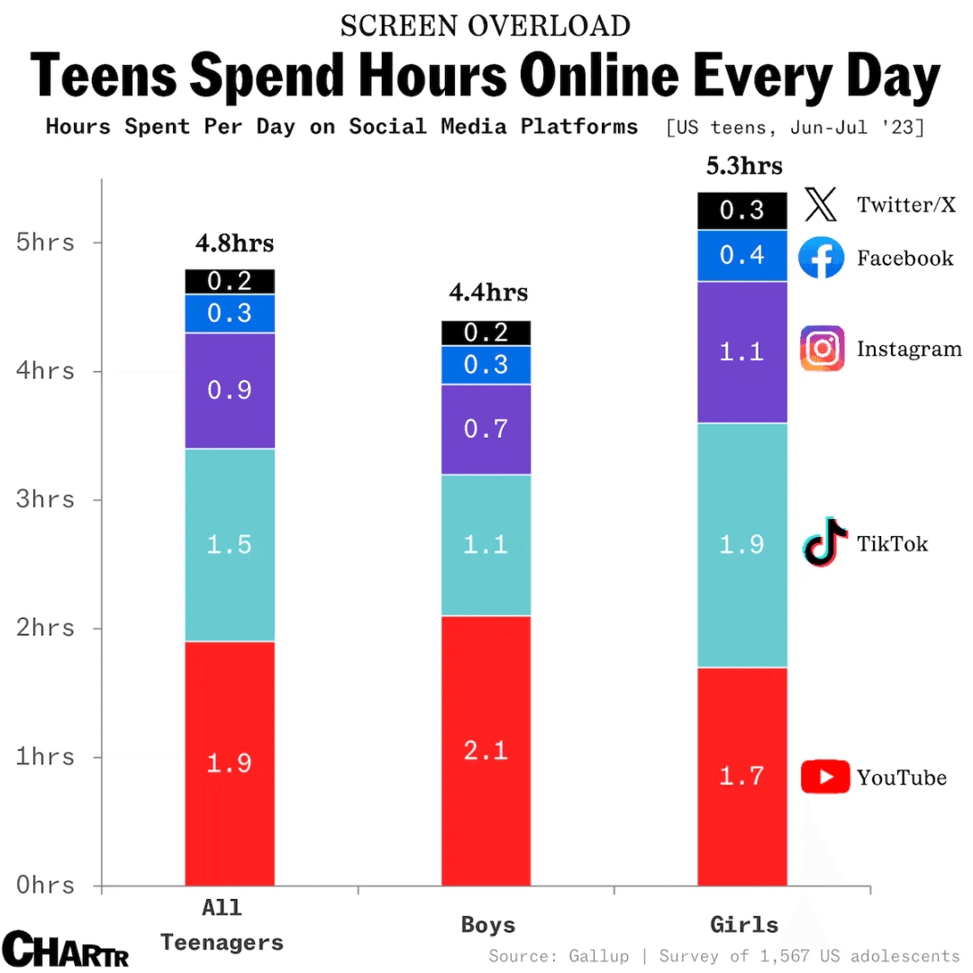 2024-06-17-socials-newsy-final.png.webp