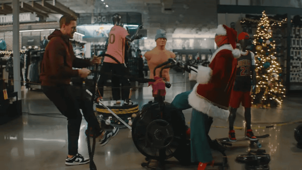 A_Watt_Holiday_Classic_0-49_screenshot.webp