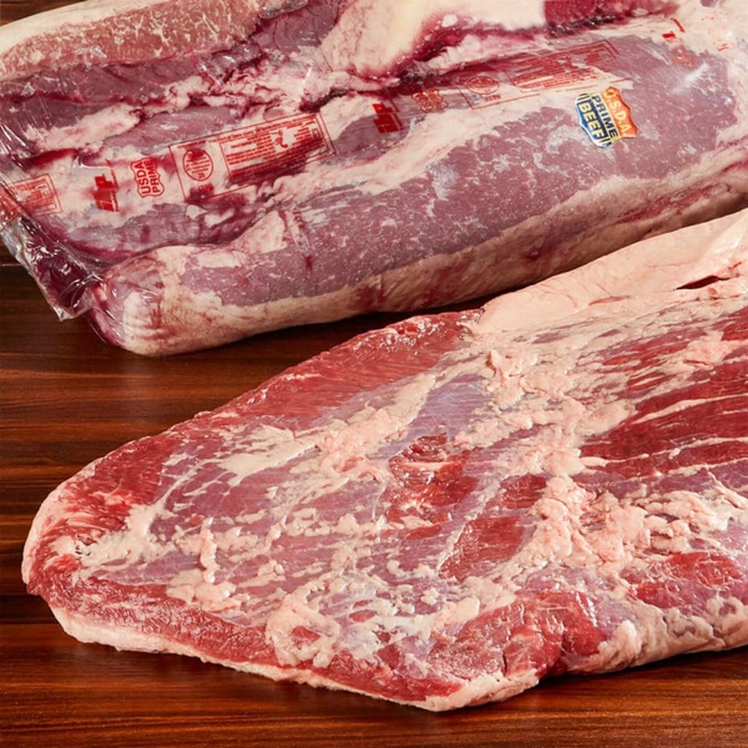 USDA-Prime-Brisket-1536x1536.jpg