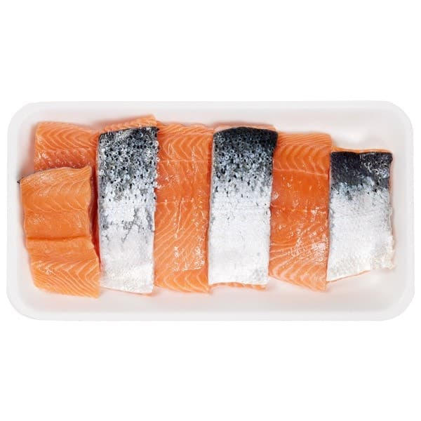 Atlantic-Salmon.jpg