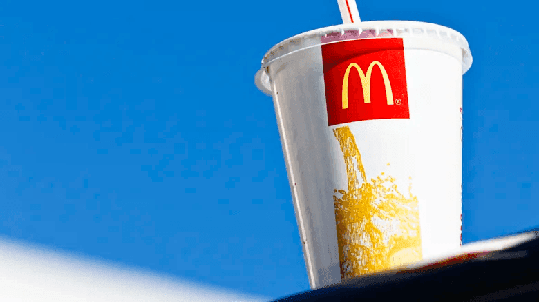 mcdonalds-takes-care-of-its-soda-before-and-after-it-enters-your-cup-1721396823.webp