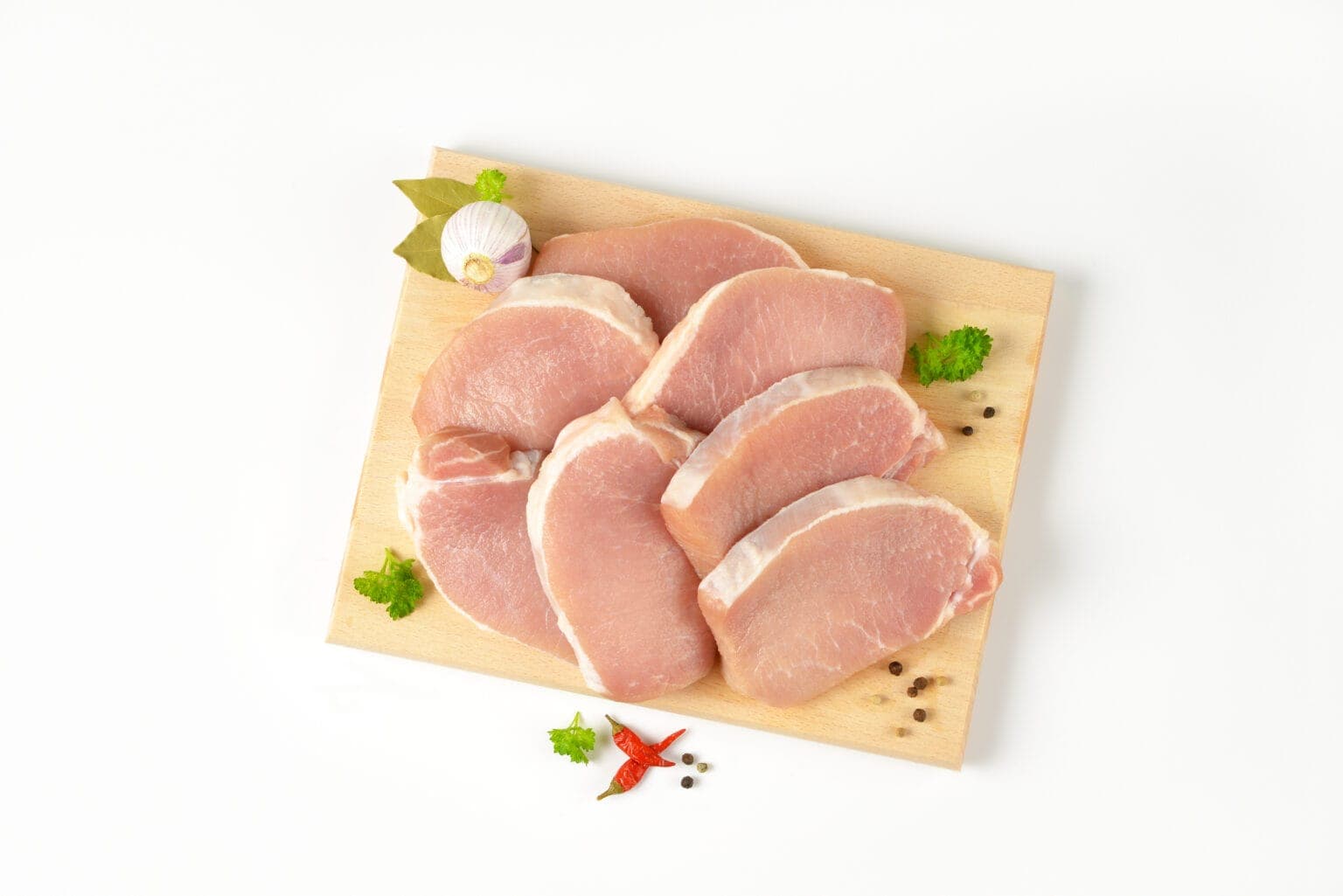 shutterstock_325601954-1536x1025.jpg
