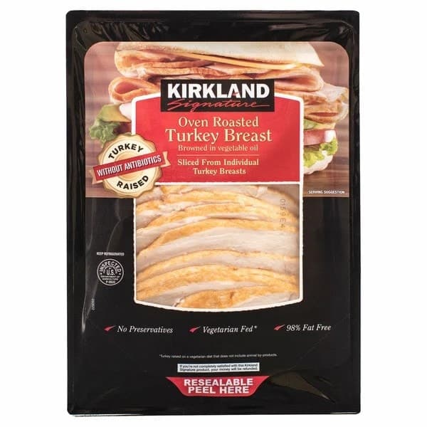 Packaged-Deli-Turkey.jpg