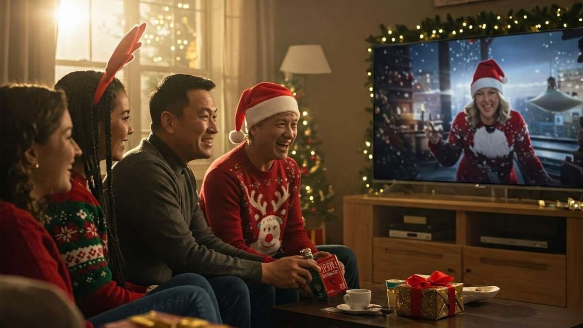 christmas-tv-watching-1200x675-crop.jpg
