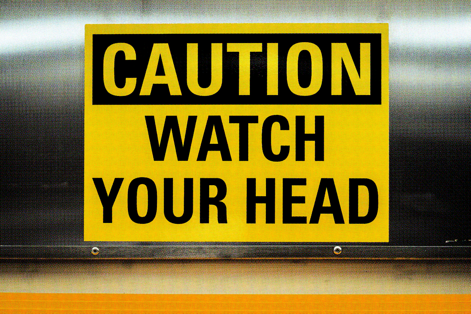 1257244104_caution-sign-watch-your-head-anxiety-stress-concept.jpg.webp