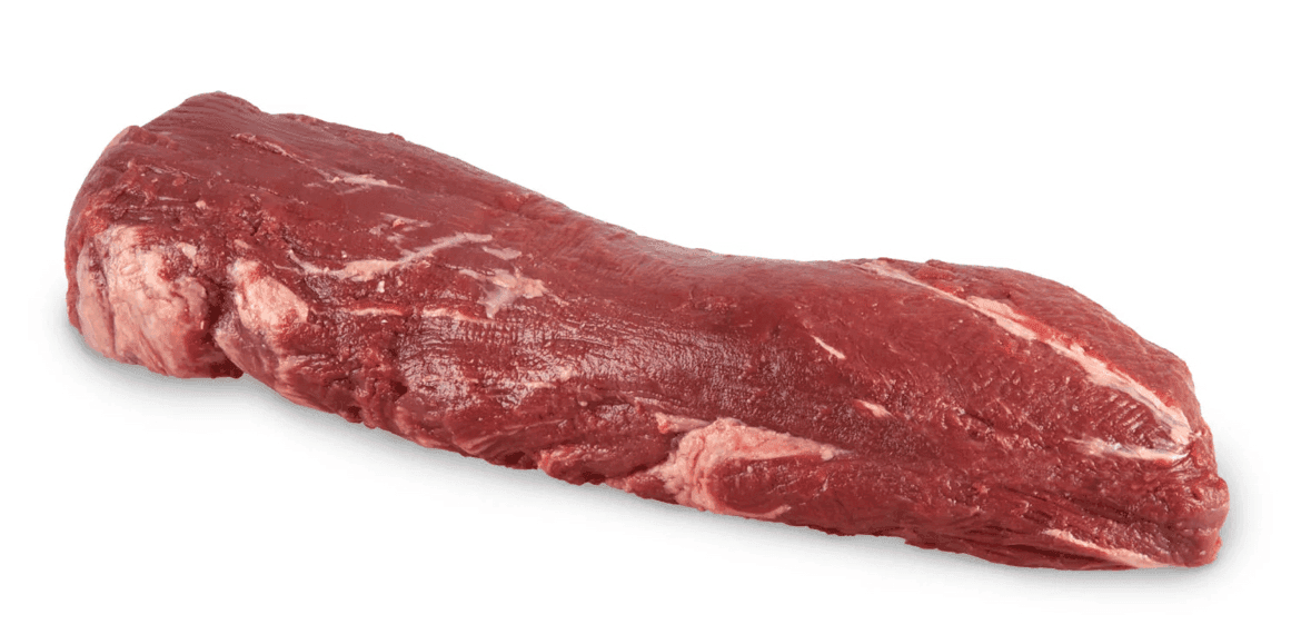 Members-Mark-USDA-Choice-Angus-Whole-Beef-Extra-Trim-Tenderloins-Cryovac-priced-per-pound-Sams-Club.png